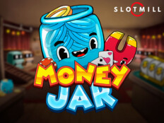 Casino slot games free30